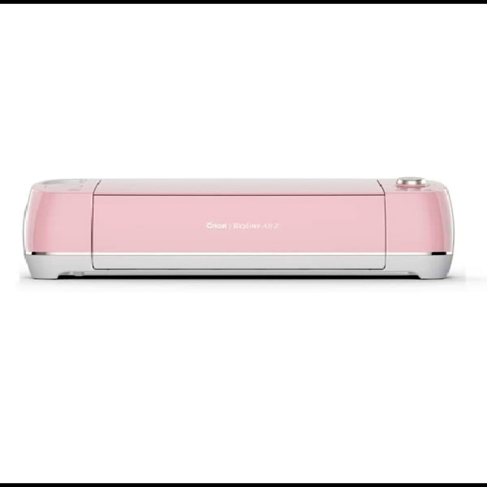 Cricut Explore Air 2
